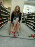 /album/fotogalerij/img-20130604-wa0001-jpg/