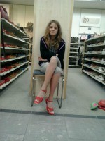 /album/fotogalerij/img-20130604-wa0004-jpg/