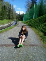 /album/fotogalerij/img-20130604-wa0006-jpg/